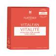 Furterer Vitalfan Vitalität Kraft 30 St, A-Nr.: 5439999 - 06