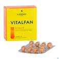 Furterer Vitalfan Vitalität Kraft 30 St, A-Nr.: 5439999 - 07