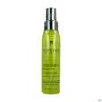 Sie sehen eine Packung Furterer Volumea Volumen-pflegespray 125ml, Produktbild: 03 Furterer Volumea Volumen-pflegespray 125ml, A-Nr.: 5439947 - 03