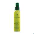 Sie sehen eine Packung Furterer Volumea Volumen-pflegespray 125ml, Produktbild: 04 Furterer Volumea Volumen-pflegespray 125ml, A-Nr.: 5439947 - 04