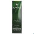 Furterer Volumea Volumen-pflegespülung 150ml, A-Nr.: 5439976 - 01