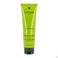 Furterer Volumea Volumen-pflegespülung 150ml, A-Nr.: 5439976 - 06