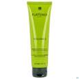 Furterer Volumea Volumen-pflegespülung 150ml, A-Nr.: 5439976 - 07