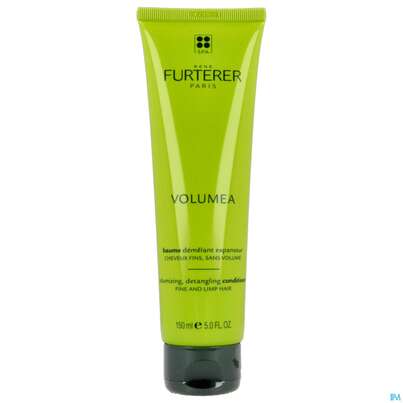 Furterer Volumea Volumen-pflegespülung 150ml, A-Nr.: 5439976 - 04