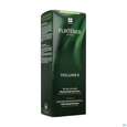 Sie sehen eine Packung Furterer Volumea Volumen-shampoo 200ml, Produktbild: 02 Furterer Volumea Volumen-shampoo 200ml, A-Nr.: 5439930 - 02