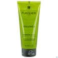 Sie sehen eine Packung Furterer Volumea Volumen-shampoo 200ml, Produktbild: 04 Furterer Volumea Volumen-shampoo 200ml, A-Nr.: 5439930 - 04