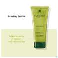 Furterer Volumea Volumen-shampoo 200ml, A-Nr.: 5439930 - 07