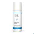 Fuss Creme Siriderma 50ml, A-Nr.: 5565304 - 02