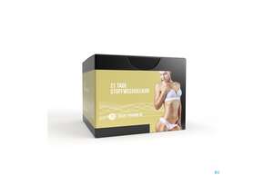 Gall Pharma 21 Tage Stoffwechselkur, A-Nr.: 4797142 - 01