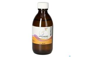 Gall Pharma Marillenkernöl Embamed, A-Nr.: 5687272 - 01