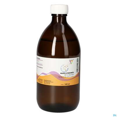Gall Pharma Marillenkernöl Embamed, A-Nr.: 5687289 - 01