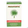 Gall Pharma Prosfortil Kapseln, A-Nr.: 3090529 - 04