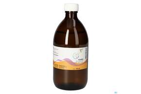 Sie sehen eine Packung Gall Pharma Sesamöl Embamed, Produktbild: 01 Gall Pharma Sesamöl Embamed, A-Nr.: 5687332 - 01