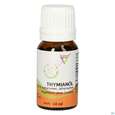 Gall Pharma Thymianöl Embamed, A-Nr.: 5237600 - 03
