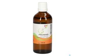 Gall Pharma Zirbelkieferöl Embamed, A-Nr.: 5420557 - 01