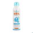 Gelenk +muskel Puressentiel Cryo Pure Spray 150ml, A-Nr.: 5608539 - 03