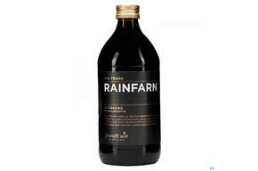 Gewusst Wie Bio Hildegard Trank Rainfarn 500ml, A-Nr.: 4572526 - 01