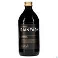 Gewusst Wie Bio Hildegard Trank Rainfarn 500ml, A-Nr.: 4572526 - 02