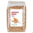 Gewusst Wie Bio Weizenkleie 250g, A-Nr.: 4110234 - 01