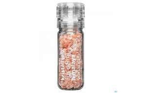 Gewusst Wie Himalaya/salzmuehle Grob 100g, A-Nr.: 4743531 - 01