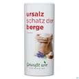 Gewusst Wie Ursalz Streuer 200g, A-Nr.: 4110613 - 01