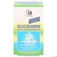 Glucosamin Chondroitin Kapseln/750mg Avi 90st, A-Nr.: 3831291 - 01