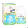 Glucosamin Chondroitin Kapseln/750mg Avi 90st, A-Nr.: 3831291 - 05