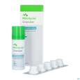 Granulox Spray 12ml, A-Nr.: 4084583 - 07