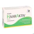 Haar Aktiv Plus Vegikapseln 120st, A-Nr.: 3831279 - 03