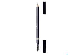 Hauschka Dr. Kosmetik Make-up Augenbrauenstift Definer 01 1,05g, A-Nr.: 5756493 - 01