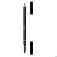 Hauschka Dr. Kosmetik Make-up Augenbrauenstift Definer 02 1,05g, A-Nr.: 5756501 - 01