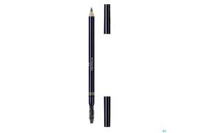 Hauschka Dr. Kosmetik Make-up Augenbrauenstift Definer 02 1,05g, A-Nr.: 5756501 - 01