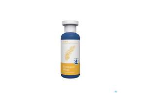 Helfe Rosmarinoelbad Care 200ml, A-Nr.: 2642004 - 01