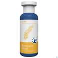 Sie sehen eine Packung Helfe Rosmarinoelbad Care 200ml, Produktbild: 02 Helfe Rosmarinoelbad Care 200ml, A-Nr.: 2642004 - 02