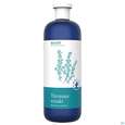 Sie sehen eine Packung Helfe Thymianextrakt Relief 1l, Produktbild: 02 Helfe Thymianextrakt Relief 1l, A-Nr.: 1167280 - 02