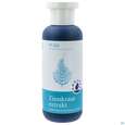 Helfe Zinnkrautextrakt Pure 200ml, A-Nr.: 2642010 - 01