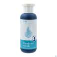 Helfe Zinnkrautextrakt Pure 200ml, A-Nr.: 2642010 - 02