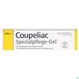 Hib Coupeliac Spezialpflege Gel 20ml, A-Nr.: 4117420 - 01