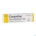 Hib Coupeliac Spezialpflege Gel 20ml, A-Nr.: 4117420 - 03