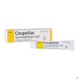 Hib Coupeliac Spezialpflege Gel 20ml, A-Nr.: 4117420 - 04