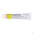 Hib Coupeliac Spezialpflege Gel 20ml, A-Nr.: 4117420 - 05