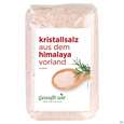 Himalaya -gewusst Wie Salz Fein 1kg, A-Nr.: 4110547 - 01