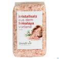 Himalaya -gewusst Wie Salz Grob 1kg, A-Nr.: 4110553 - 02