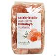 Himalaya -gewusst Wie Salz Steine 1kg, A-Nr.: 4110524 - 01