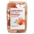 Himalaya -gewusst Wie Salz Steine 1kg, A-Nr.: 4110524 - 02