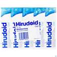 Sie sehen eine Packung Hirudoid Gel Bp10x 400g, Produktbild: 01 Hirudoid Gel Bp10x 400g, A-Nr.: 0106460 - 01