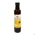 Sie sehen eine Packung Holle Bio Beikost Oel 250ml, Produktbild: 02 Holle Bio Beikost Oel 250ml, A-Nr.: 3437306 - 02