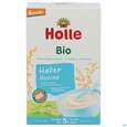 Holle Demeter Bio Haferflockenbrei 250g, A-Nr.: 2364226 - 01