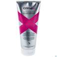 Hws Crimax Anti-schuppen-shampoo 200ml, A-Nr.: 4233793 - 02