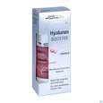 Hyaluron Booster Energie 30ml, A-Nr.: 4854325 - 03